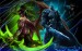 World_Of_Warcraft_Background_by_Quantumfart