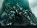 the-lich-king-world-of-warcraft